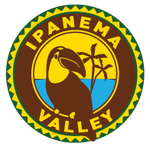 Ipanema Valley